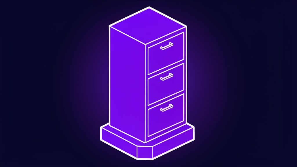cyber essentials for accountancy firms 2026 uk guide b filing cabinet three drawers