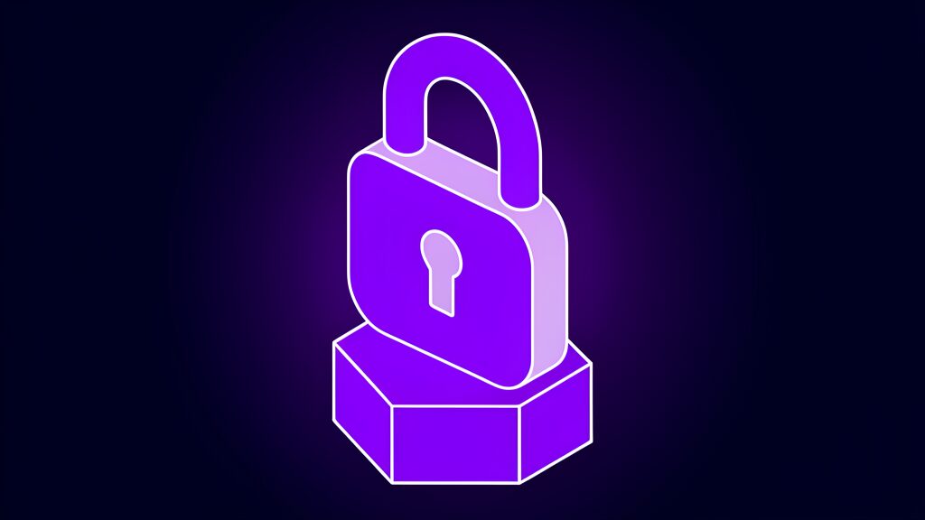 cyber essentials for accountancy firms 2026 uk guide c2 padlock locked body