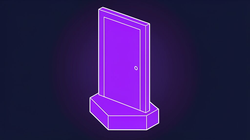 cyber essentials for accountancy firms 2026 uk guide e4 doorway access panel