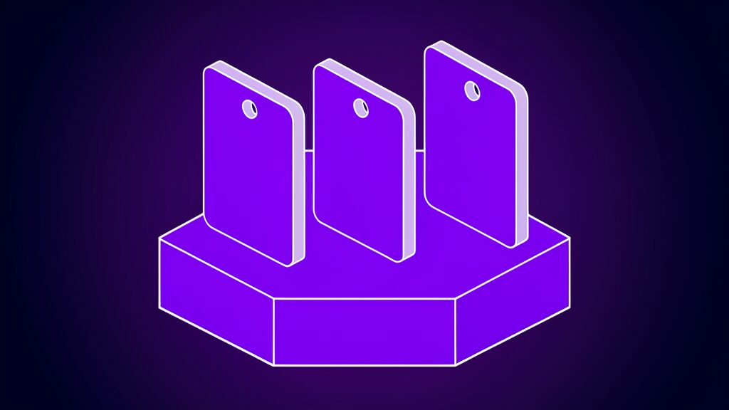 cyber essentials for hotels 2026 certification guide d three key cards