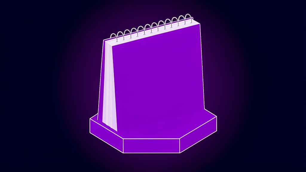 cyber essentials for property management companies c desk calendar block spiral binding