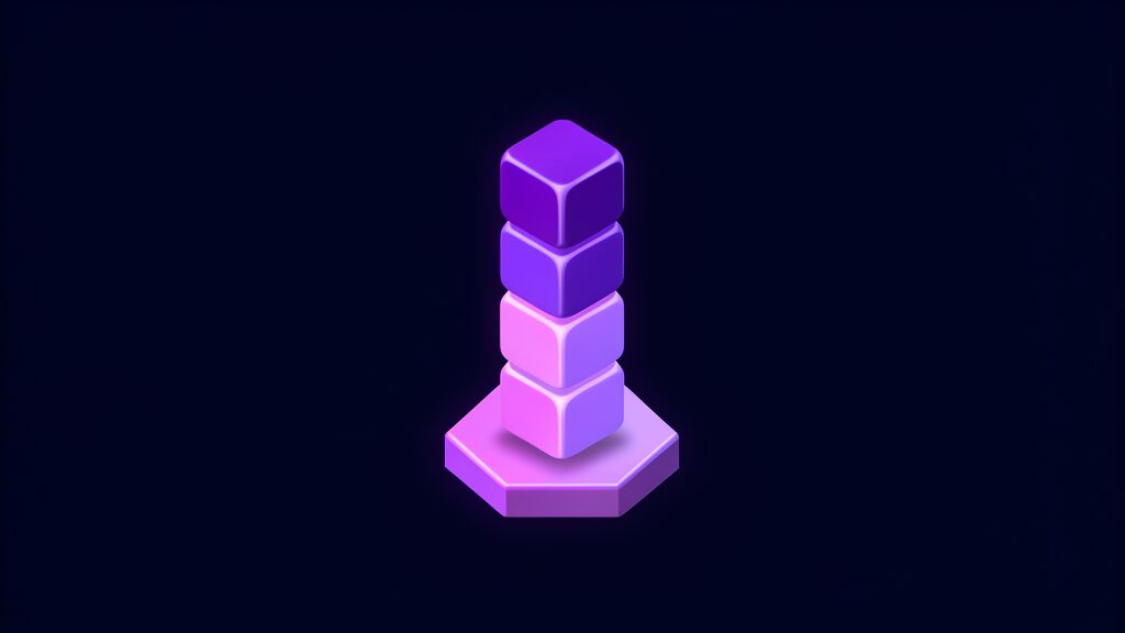 cyber essentials for suppliers contract clauses c stack five hexagon blocks