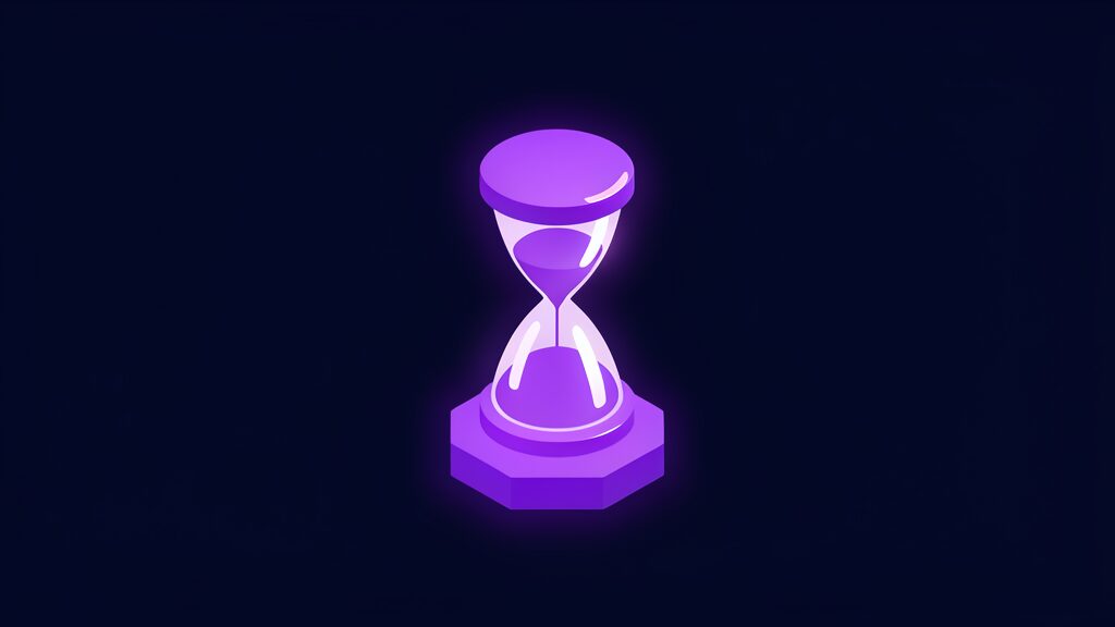 cyber essentials for suppliers contract clauses f hourglass plinth