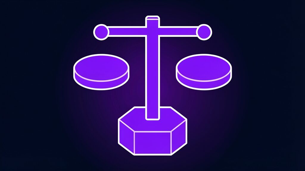 cyber insurance requirements uk it controls d balance scale two pans