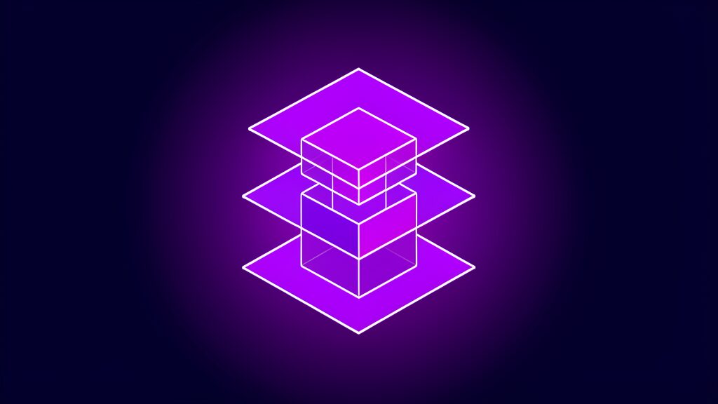 cyber resilience act checklist software developers c stacked cube layers