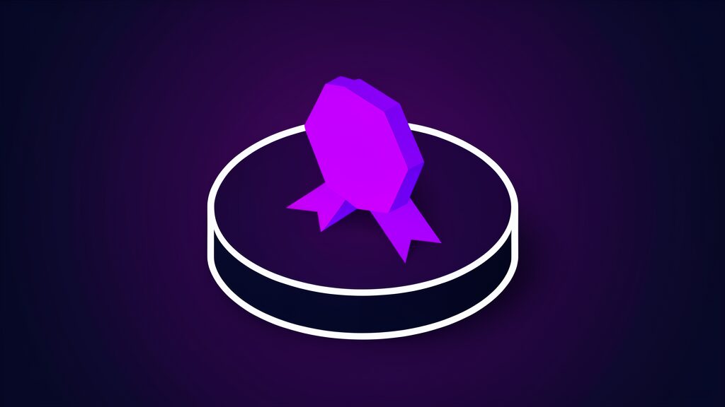 cyber resilience act checklist software developers f hexagonal seal badge