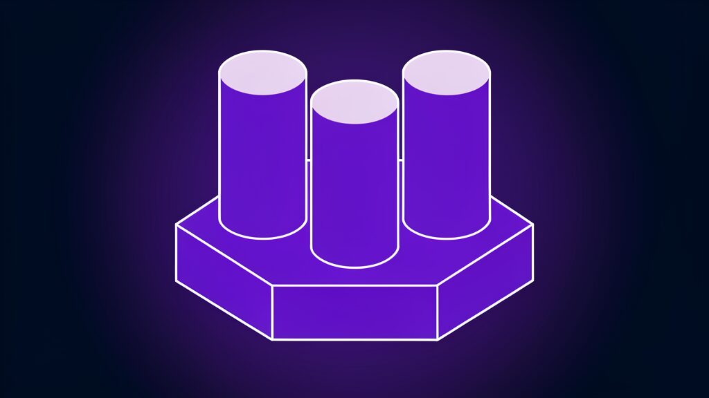 cyber resilience act compliance uk software companies e three identical upright cylinders