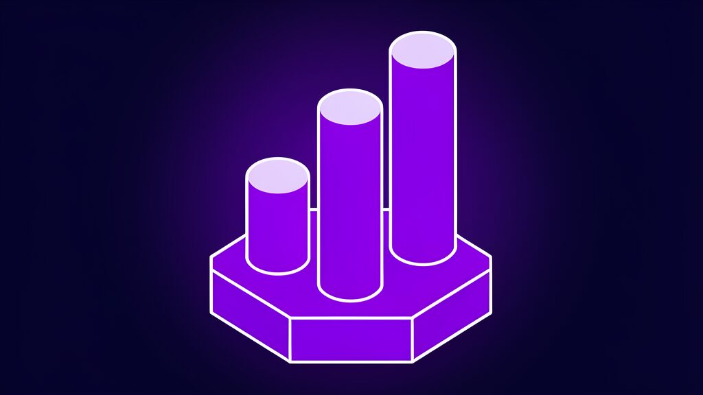 cyber resilience act reporting requirements a three ascending rounded pillars