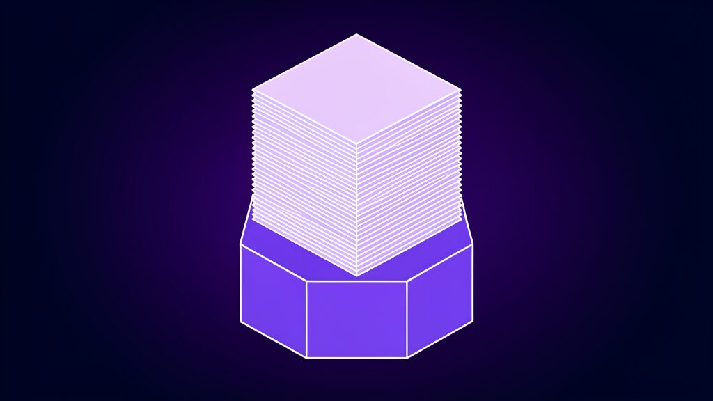 cyber resilience act reporting requirements d tall stack blank paper sheets