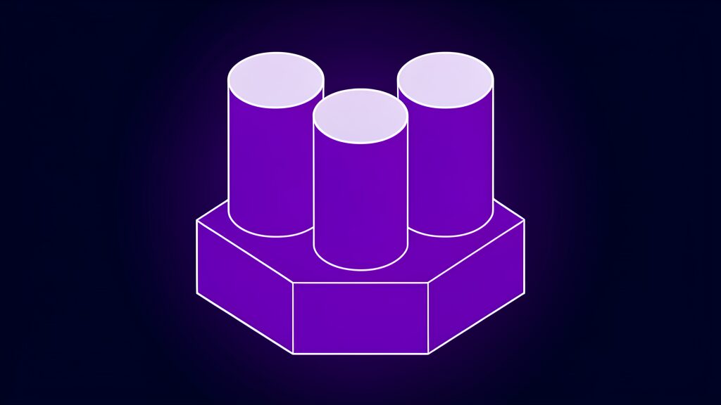 cyber resilience act reporting requirements e row of three cylinders