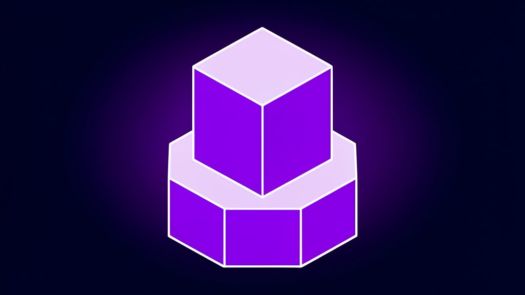 cyber resilience act reporting requirements f single solid cube