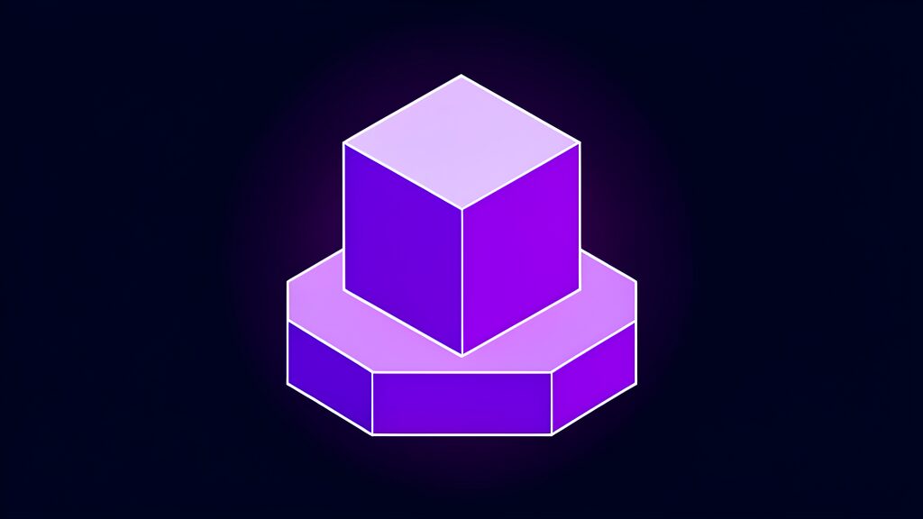 cyber resilience act uk companies b single solid cube