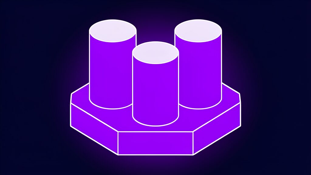 cyber resilience act uk companies e three identical upright cylinders