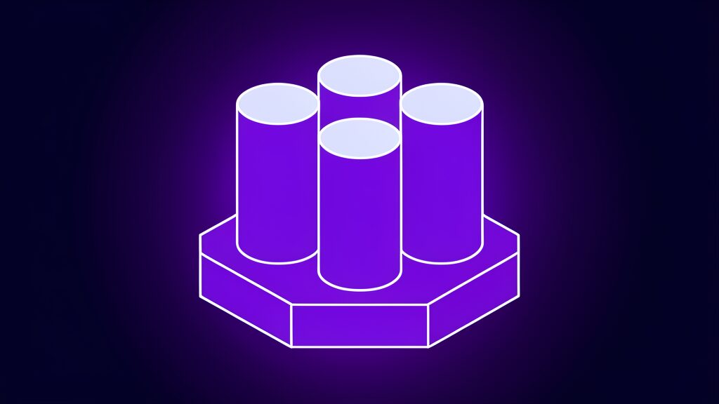 cyber resilience act vulnerability handling requirements d three upright cylinders