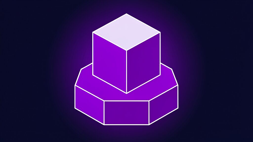 cyber resilience act vulnerability handling requirements f single solid cube