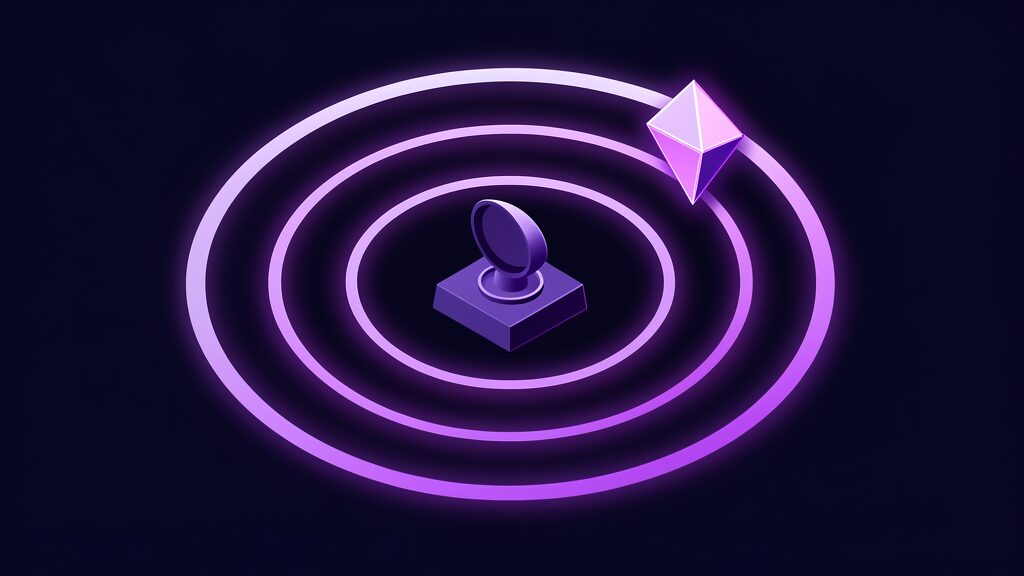 cyber resilience pledge faq guide e radar beacon with alert rings