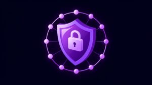 Cyber Security and Resilience Bill: Essential Risk Guide
