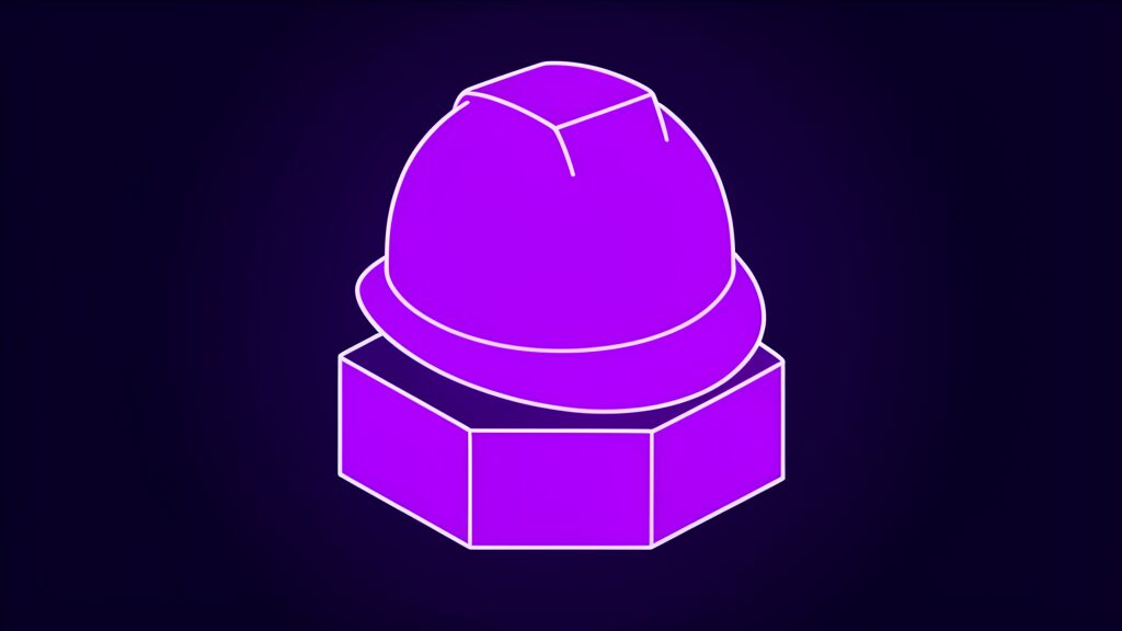 cyber security audit cost uk what smes pay d hard hat domed brim