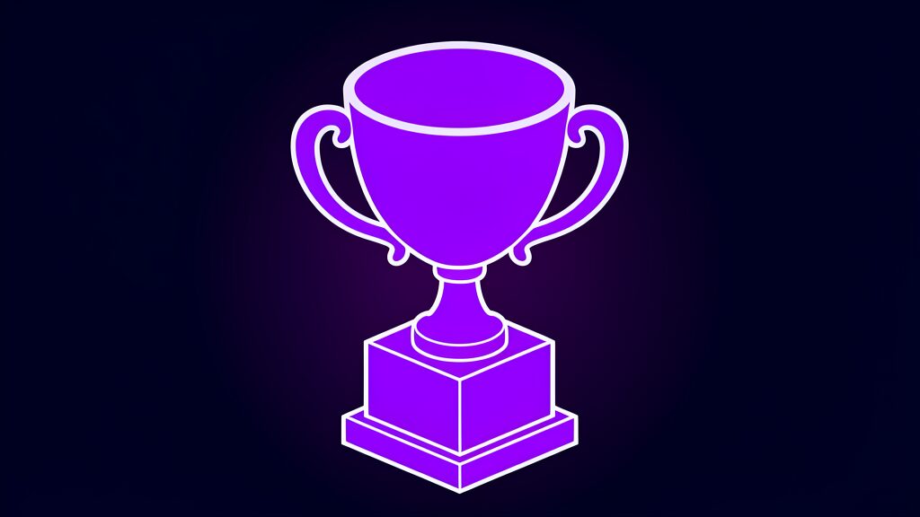 cyber security audit cost uk what smes pay e trophy cup two side handles