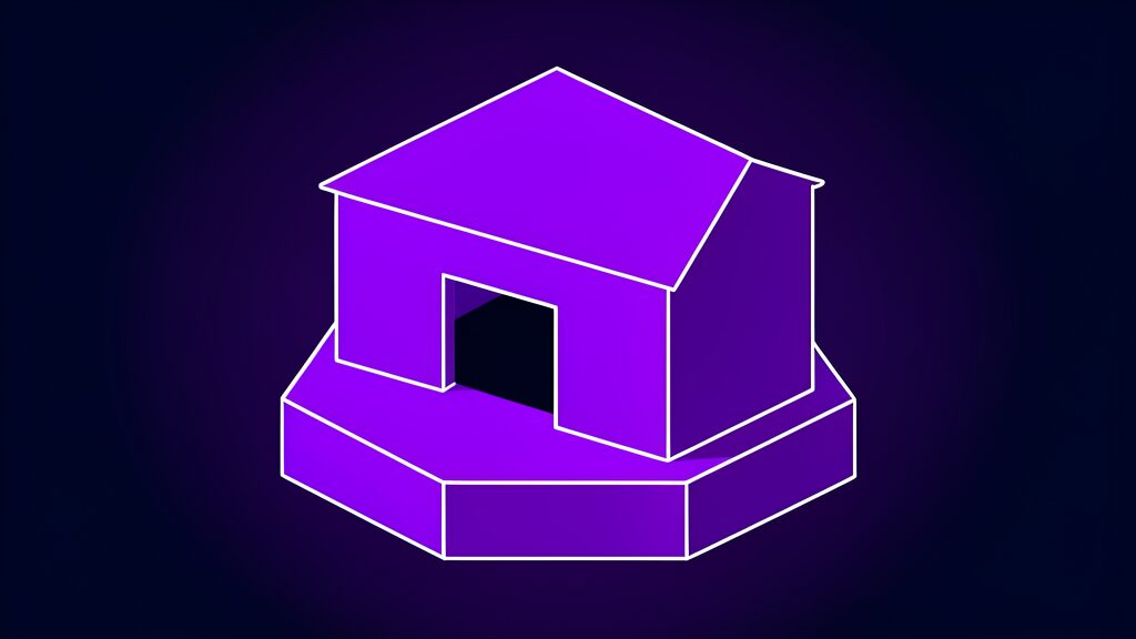 cyber security audit cost uk what smes pay f warehouse pitched roof shutter