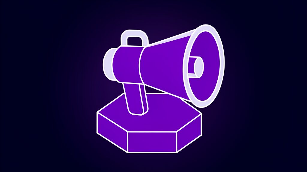 cyber security checklist property management companies c megaphone cone solid