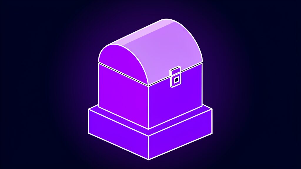 cyber security checklist property management companies e closed storage chest