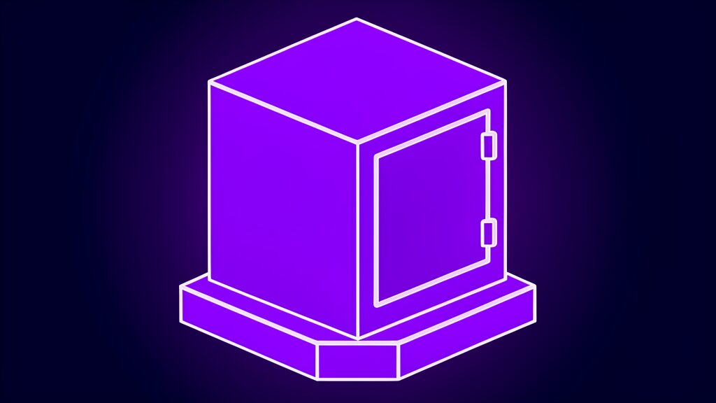 cyber security for accountancy firms 20 controls e4 strongroom safe lever