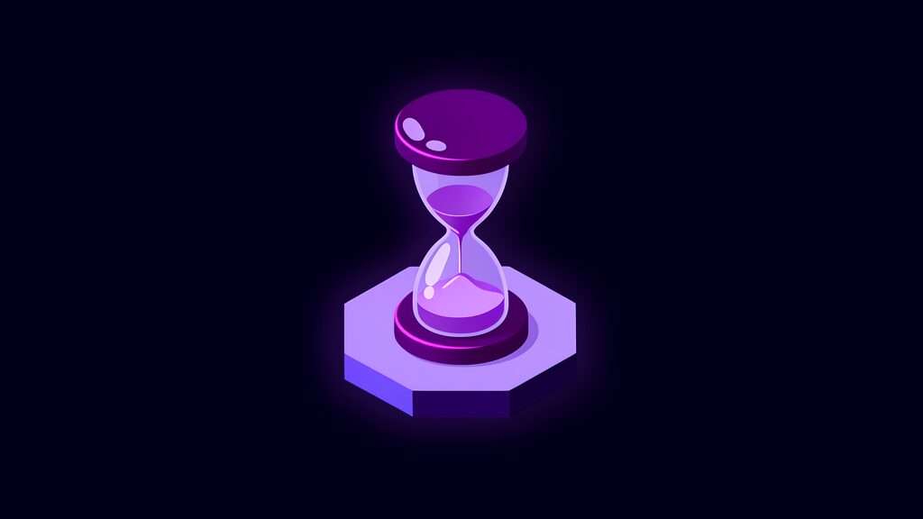 cyber tabletop exercise how to run b hourglass timeboxed session