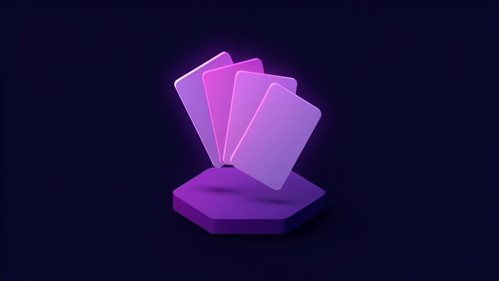 cyber tabletop exercise how to run c scenario inject cards