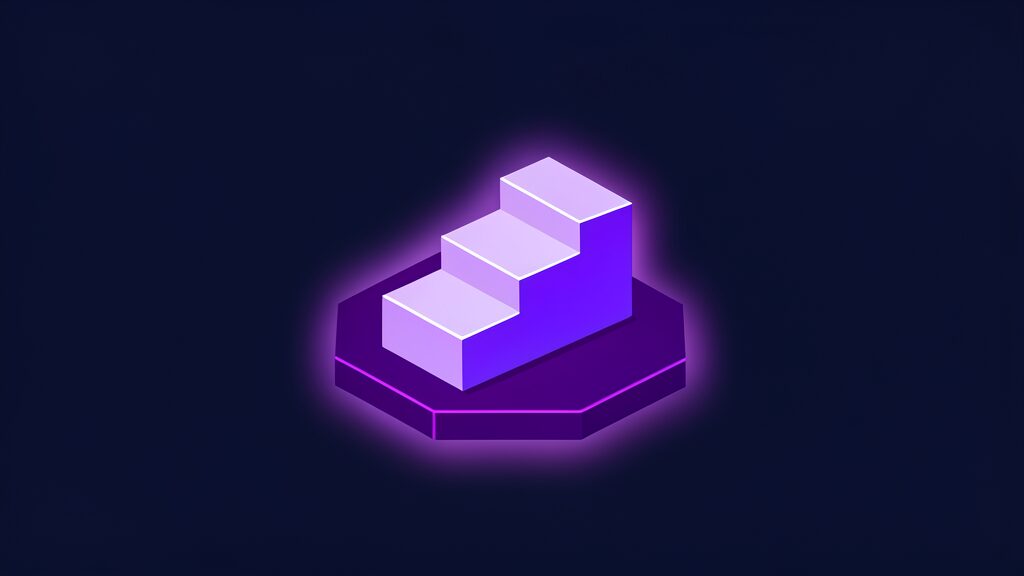 cyber tabletop exercise how to run e maturity staircase blocks