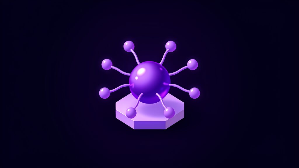 cyber tabletop exercise how to run f escalation hub nodes