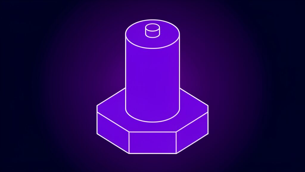 cyborg cockroach ai terrain recognition d battery cell upright cylinder cap