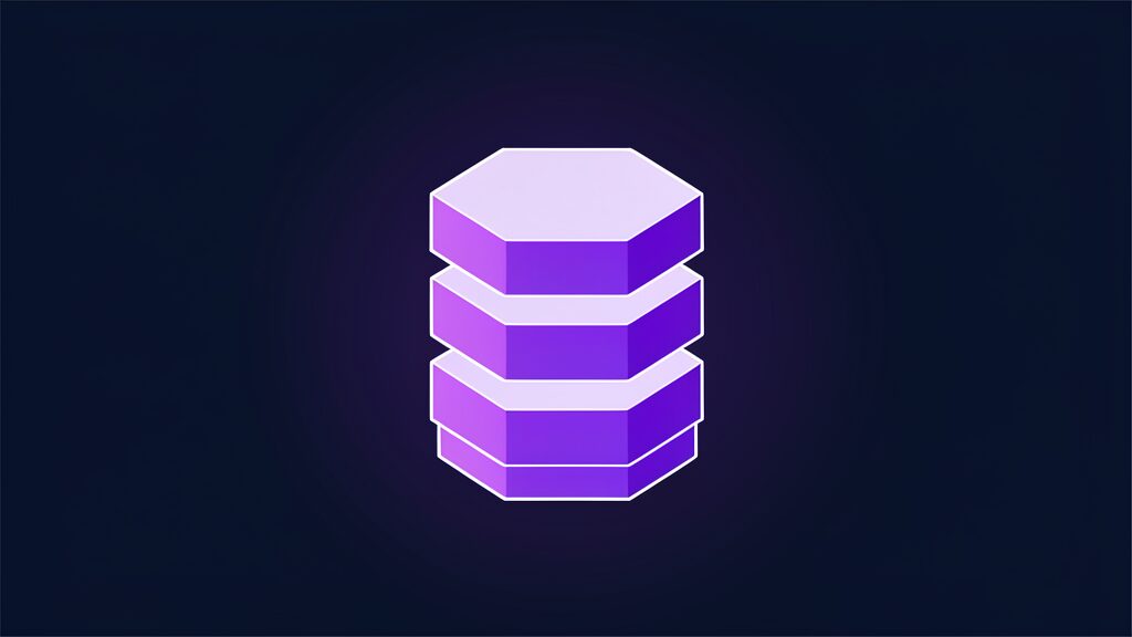 data quality assessment checklist c three hexagonal slabs