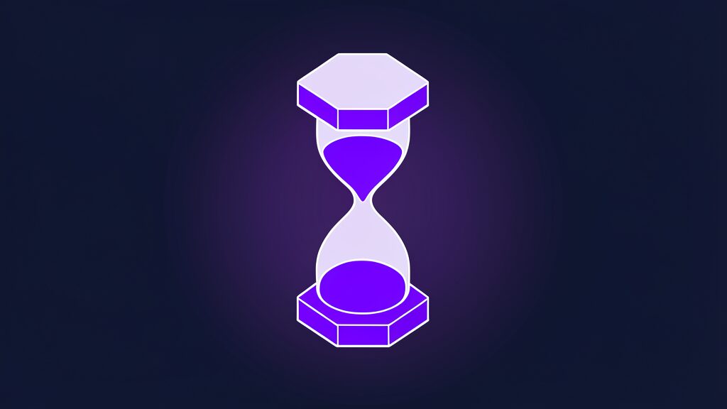 data quality assessment checklist e single hourglass plinth