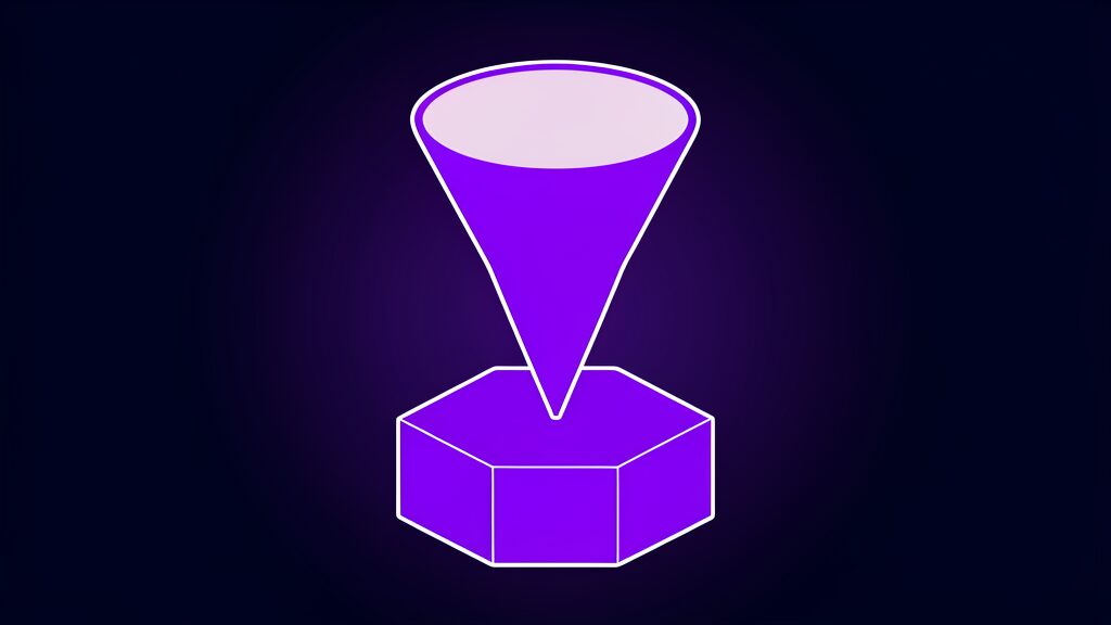 data use and access act 2025 c upright funnel