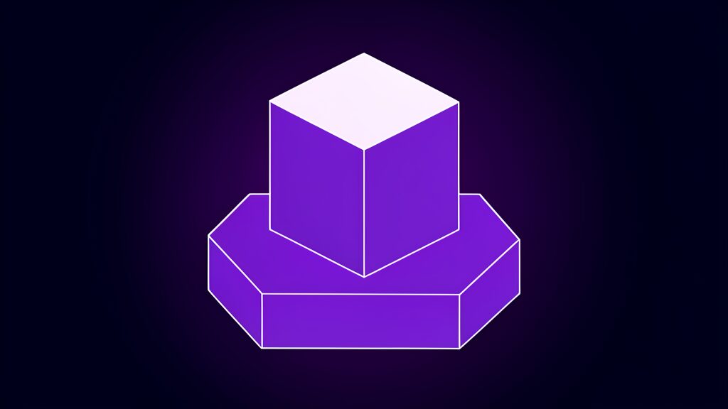 deepseek v4 complete guide f single solid cube