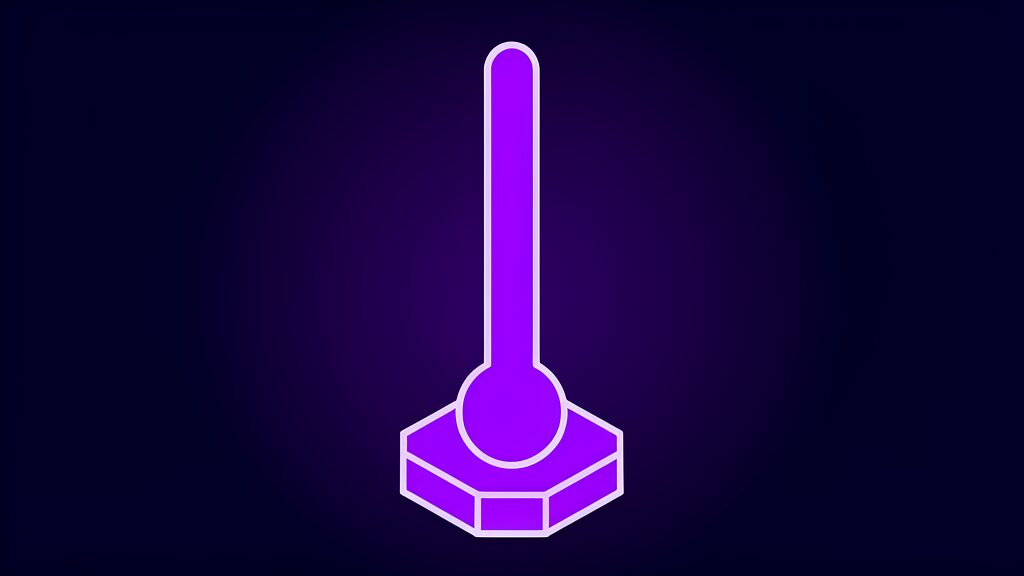 detect ai writing tells and limits d upright thermometer