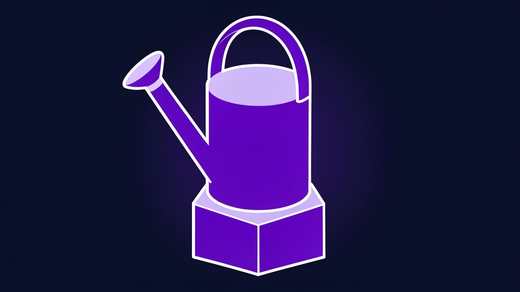 devops consulting cost uk d watering can body long spout