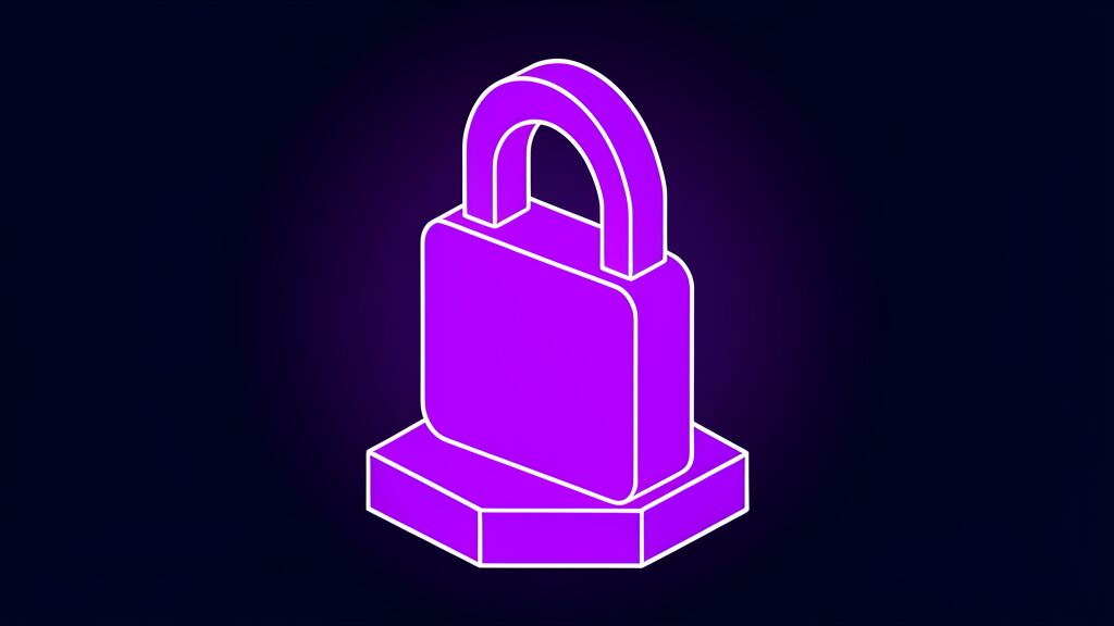 devops consulting cost uk e padlock body and arched shackle