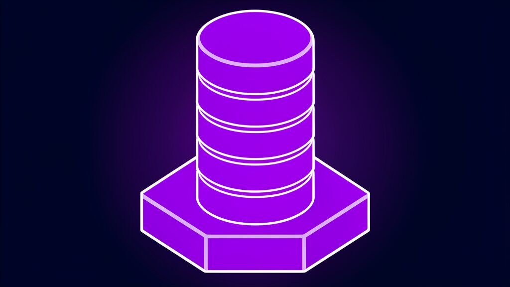 digbat ai platform solid state battery research c stack of round discs