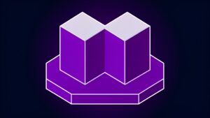 Digital Twin Development: How It Works & How to Build One