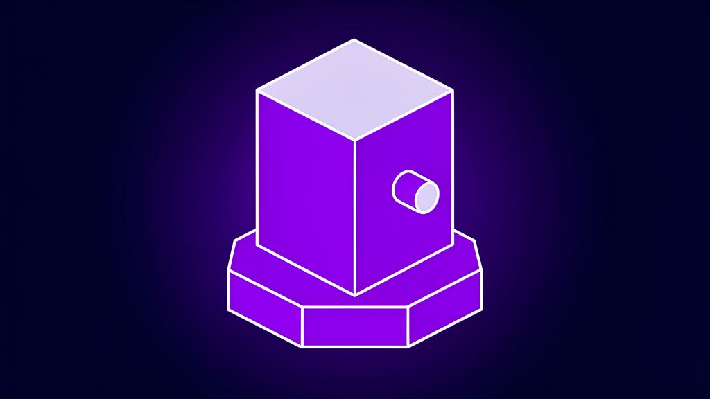 disaster recovery for property management companies f safe cube knob