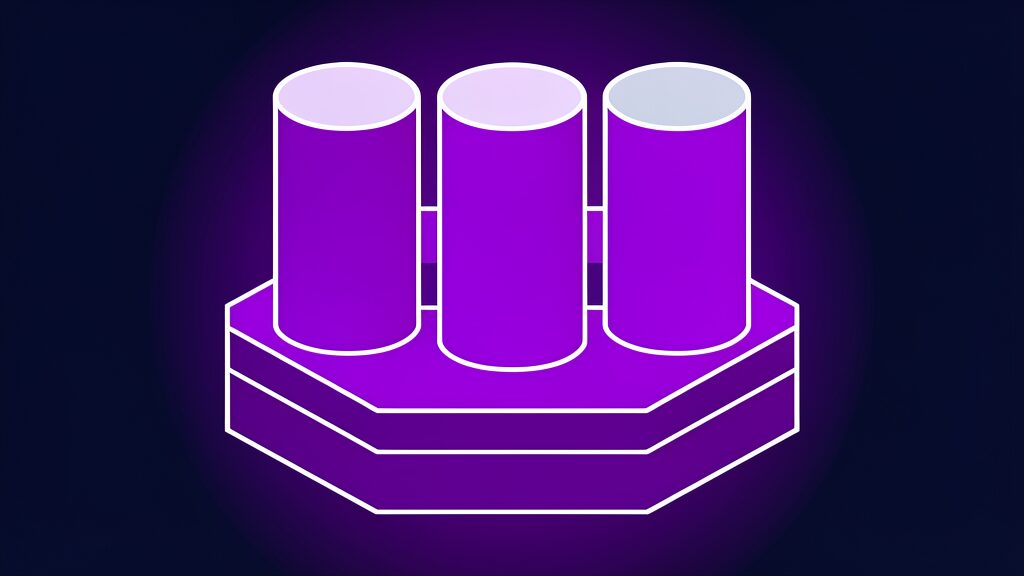 dit ai token exchange 160 providers low latency routing f solid three cylinders