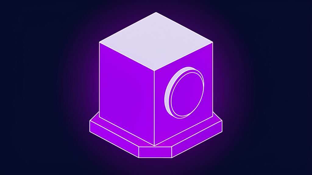 draas cost uk disaster recovery as a service e cube safe blank dial