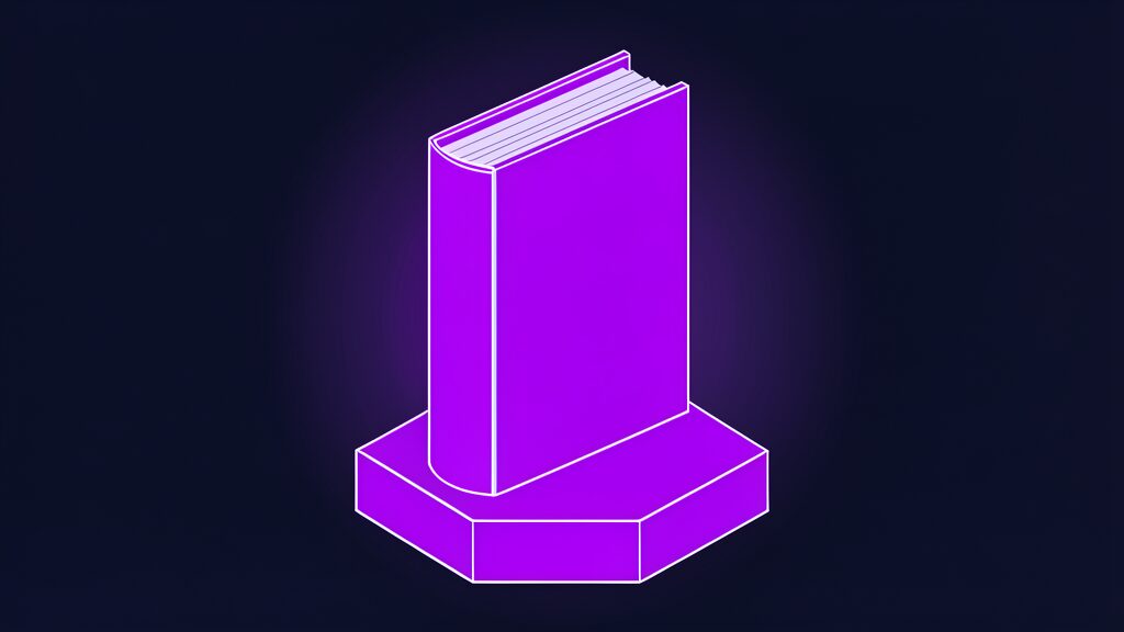 draas cost uk disaster recovery as a service f thick ledger book upright