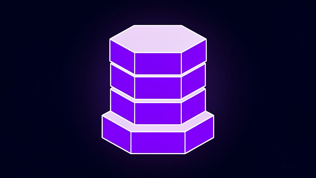 duaa uk gdpr changes what changed for businesses b three solid filled hexagonal slabs