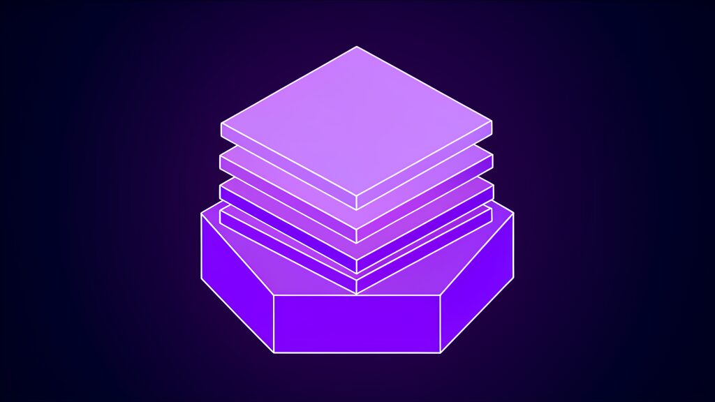 ellipsometry ai tools industry bottleneck a five thin plates stacked