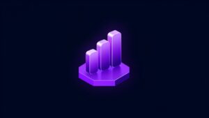 Enterprise AI ROI: Proven Formula to Avoid Costly Guesswork