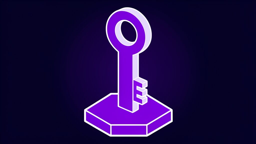 enterprise-managed auth - enterprise managed auth claude mcp connectors a single master key
