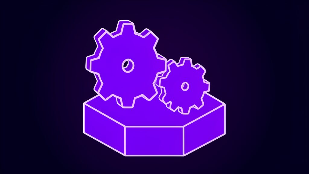 enterprise managed auth claude mcp connectors e two meshed cogs